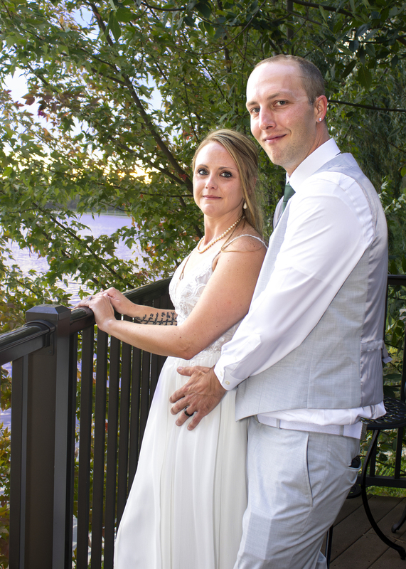 Farr_0545-Enhanced-NR_1_1(1).jpg
