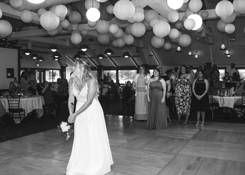 Farr_0619-BW_Enhanced-NR_1_1_1(1).jpg