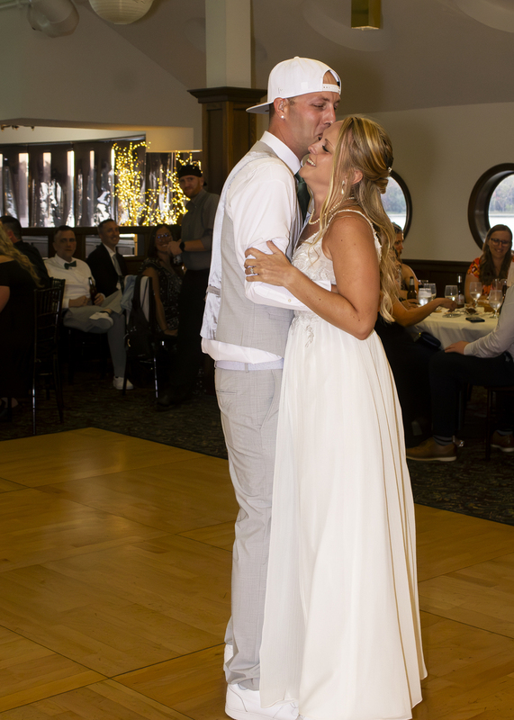 Farr_0763_1(1).jpg