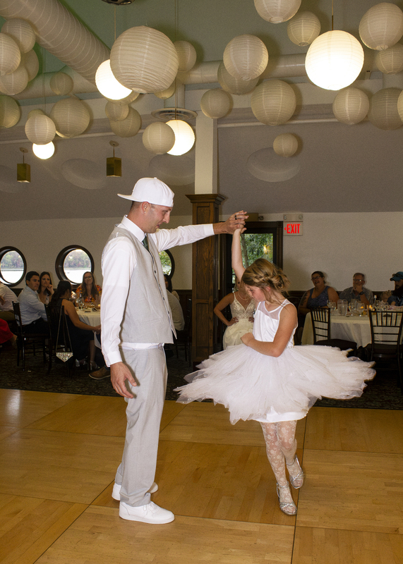 Farr_0796_1(1).jpg
