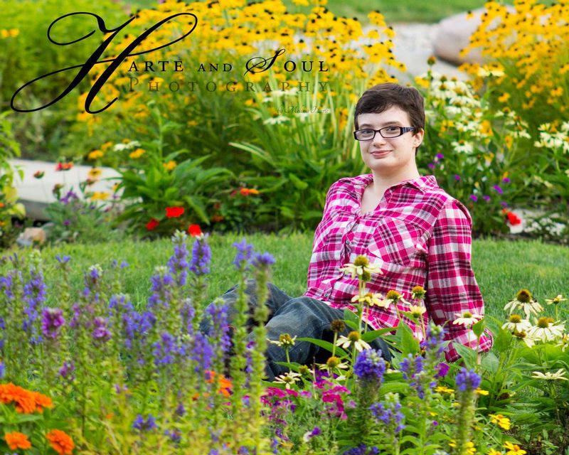 Harte_Brittney 2098 copy.jpg