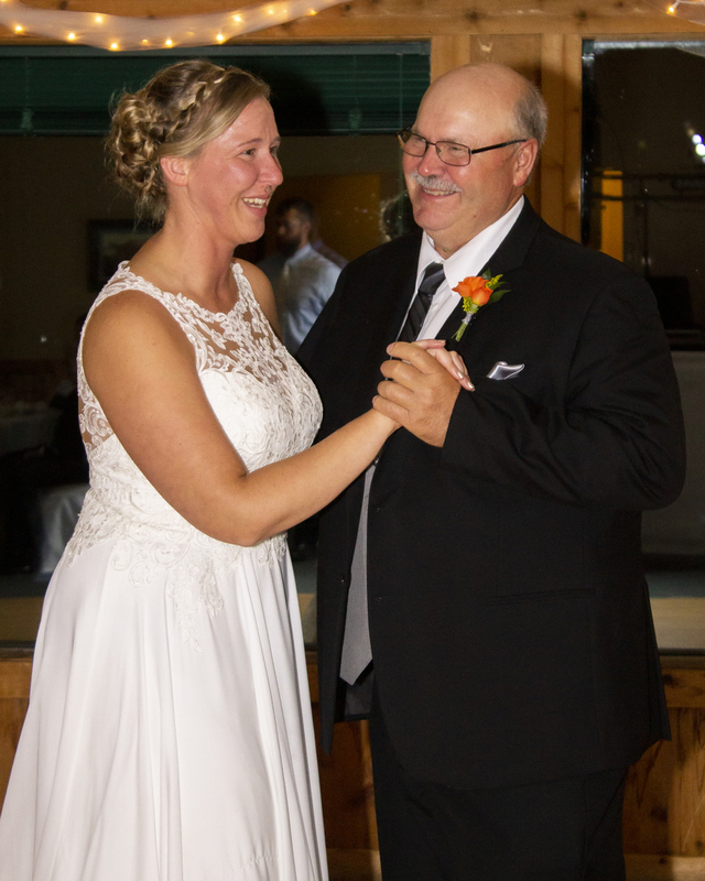 IMG_6995.jpg