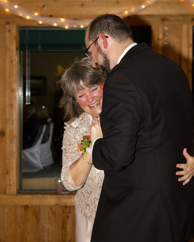 IMG_7027.jpg