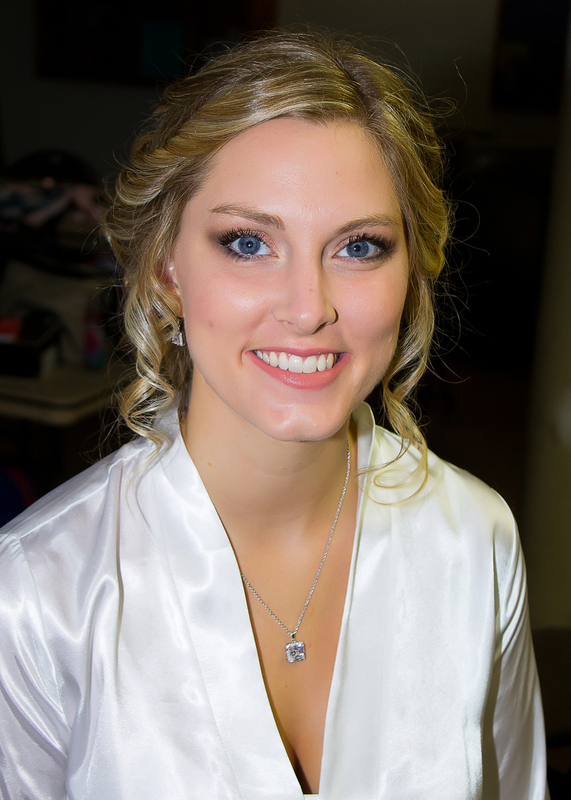 IMG_8797_5x7.jpg