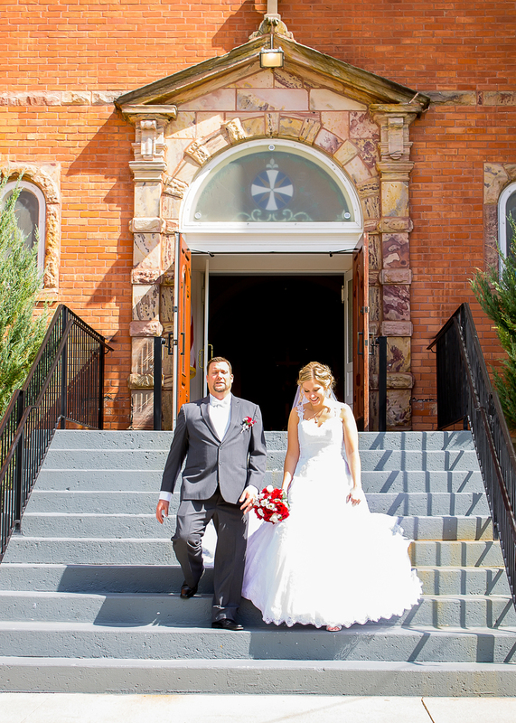 IMG_9108_5x7.jpg