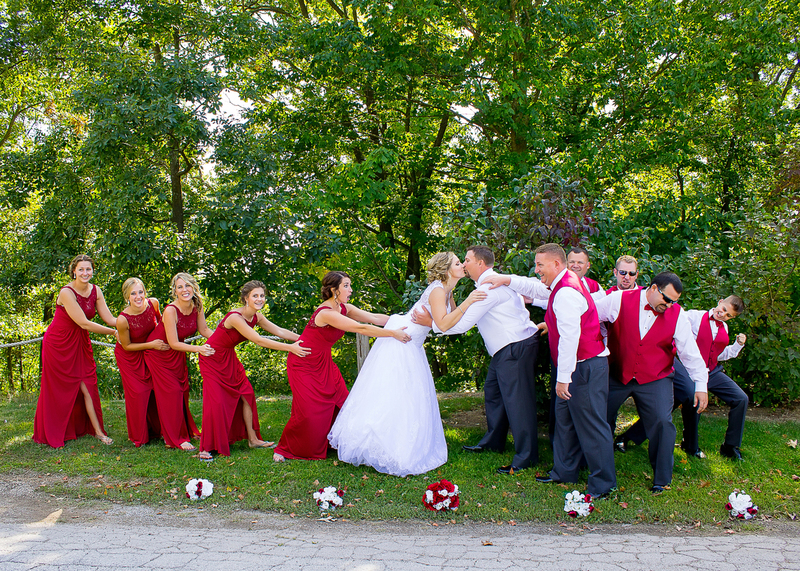 IMG_9269_5x7(1).jpg