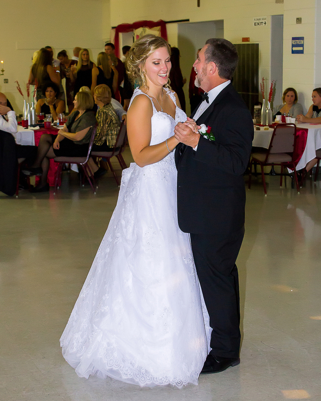 IMG_9674.jpg