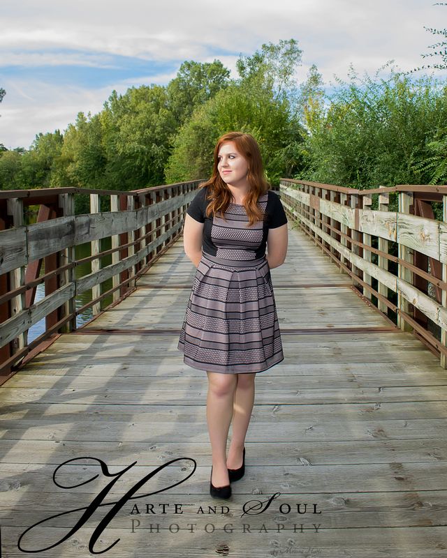 Molly Brady Ad  5304 .jpg
