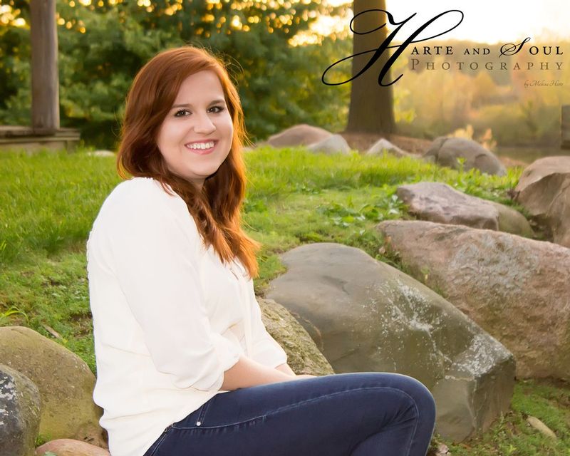 Molly Brady Ad  56191.jpg