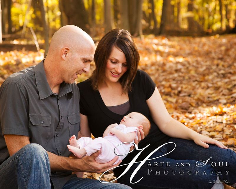 Moody_0040 copy1.jpg