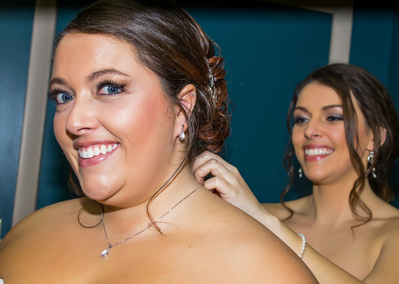 Mullins IMG_3368_1_5x7.jpg
