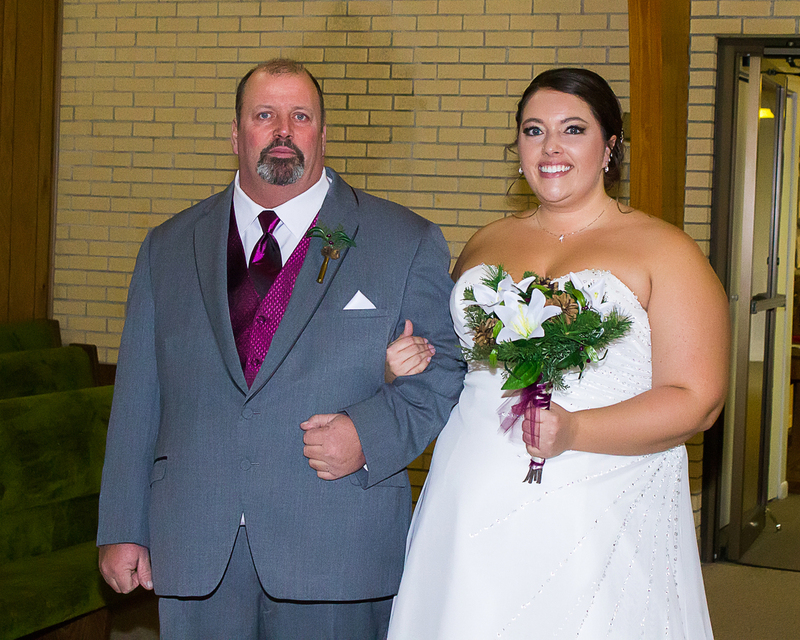 Mullins IMG_3446_1.jpg