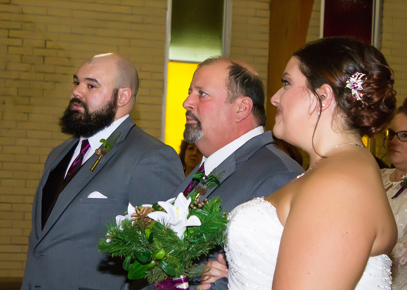 Mullins IMG_3456_1_5x7.jpg