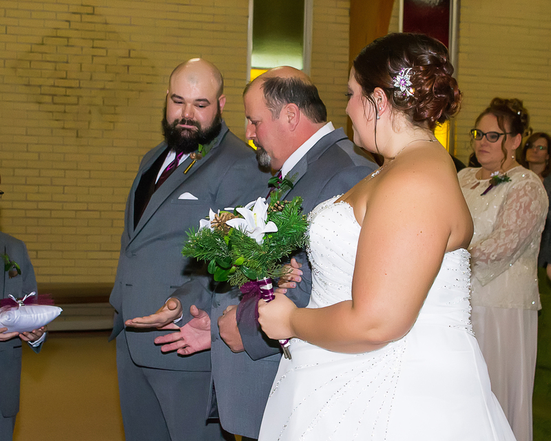 Mullins IMG_3458_1.jpg