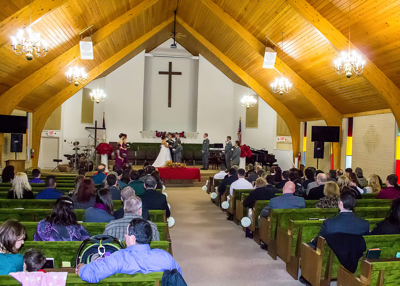 Mullins IMG_3467_1_5x7.jpg