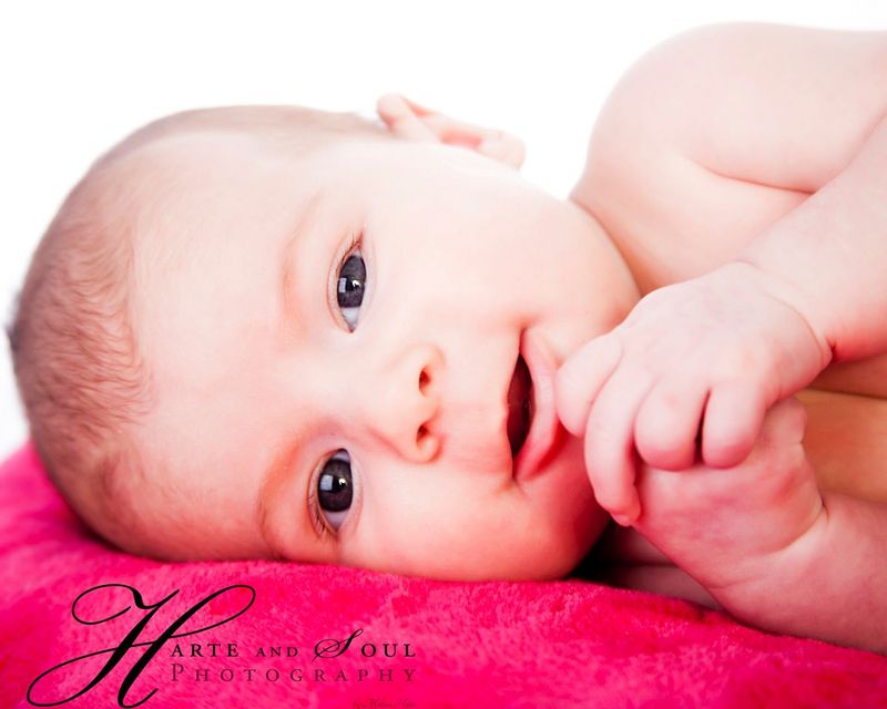 VanSickle_1471 copy.jpg