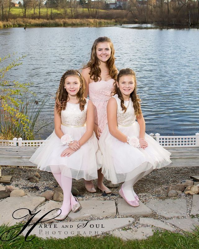 ad IMG_6027 Rothke 8x101.jpg