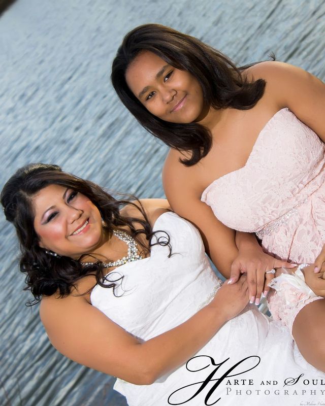 ad IMG_6045 Rothke 8x10.jpg