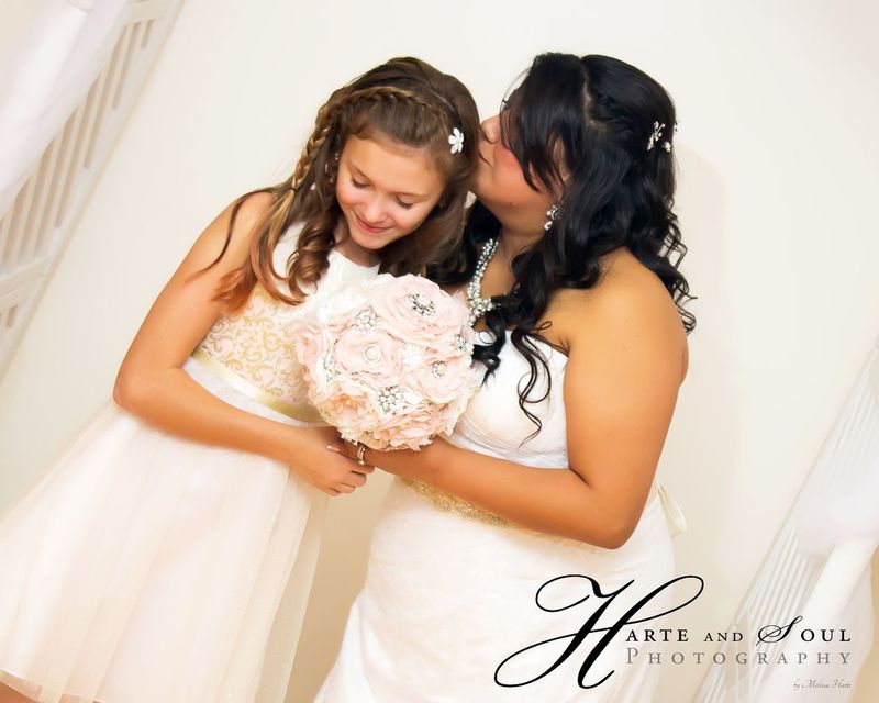 ad IMG_6238 Rothke 8x10.jpg