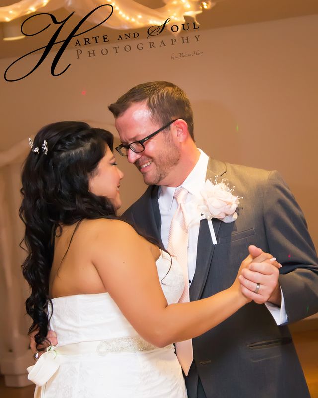 ad IMG_6516 Rothke 8x10.jpg