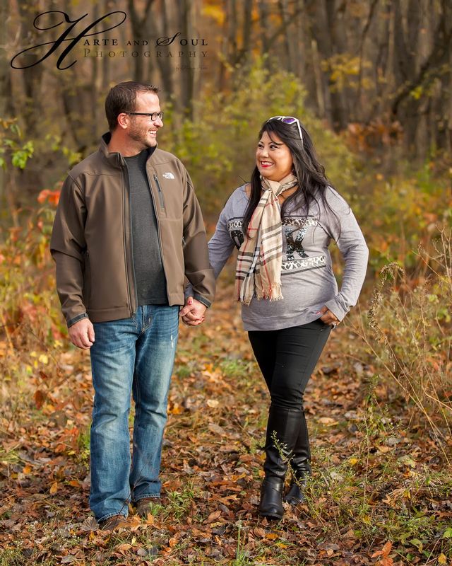 ad Rathke 0172_11.jpg