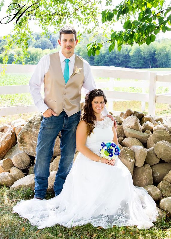 Courtney IMG_2490 ad.jpg