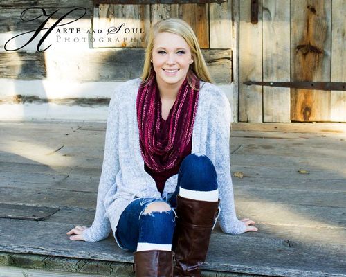 Dilday 1061 copy1.jpg