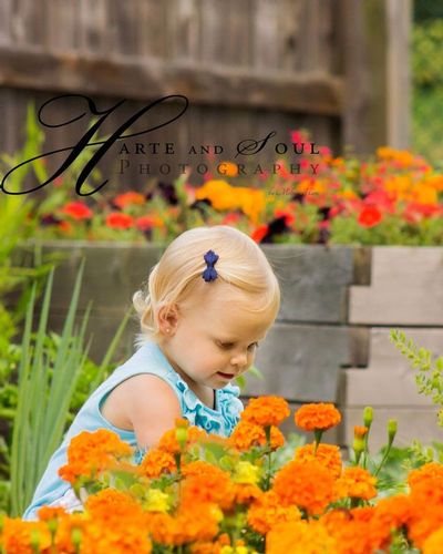 Geyer 0898 copy1.jpg