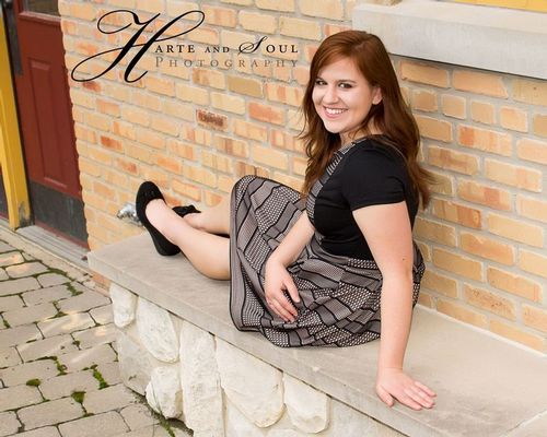 Molly Brady Ad  53831.jpg