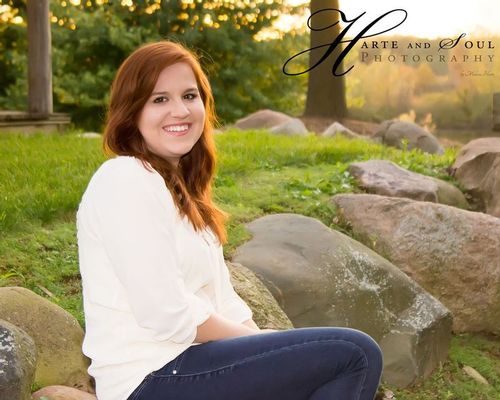 Molly Brady Ad  56191.jpg