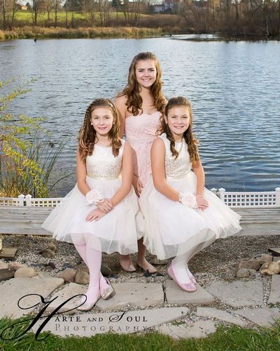 ad IMG_6027 Rothke 8x101.jpg