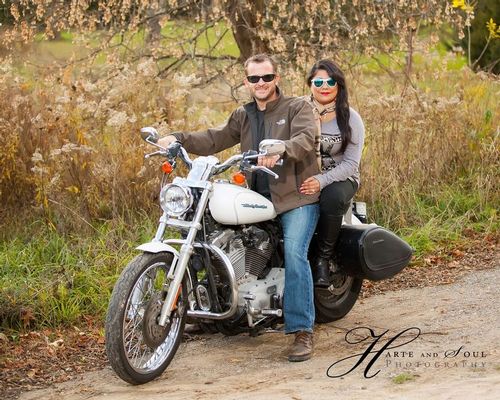 ad Rathke 0151_11.jpg