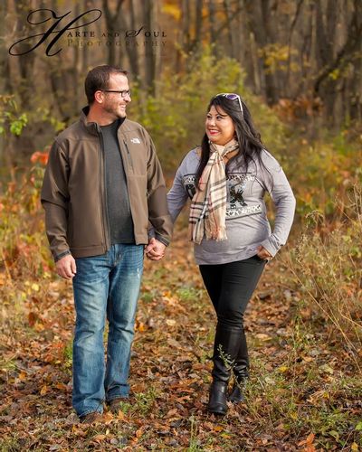 ad Rathke 0172_11.jpg