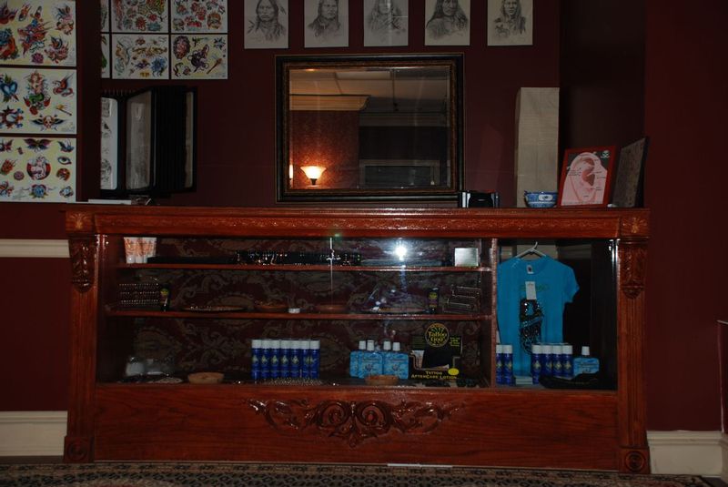 DSC_0059.jpg