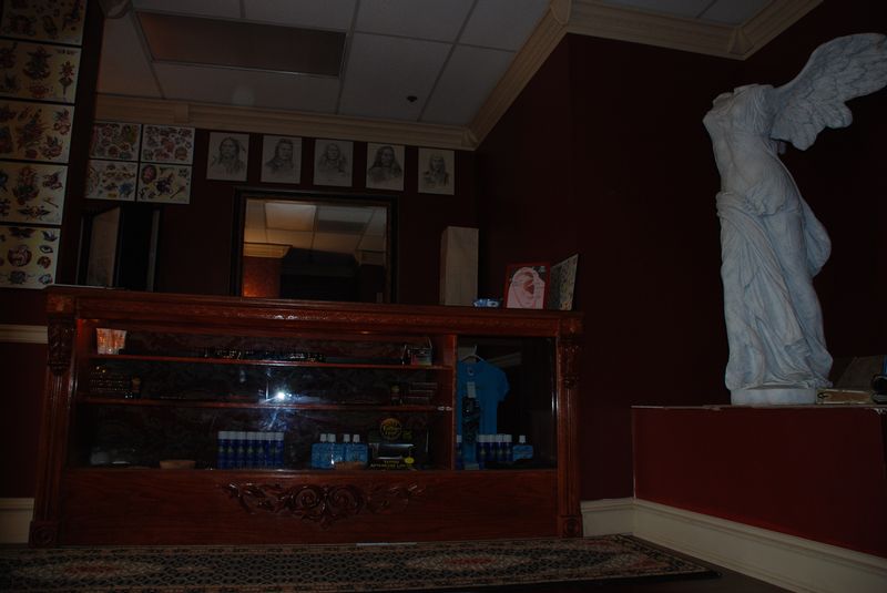 DSC_0062.jpg