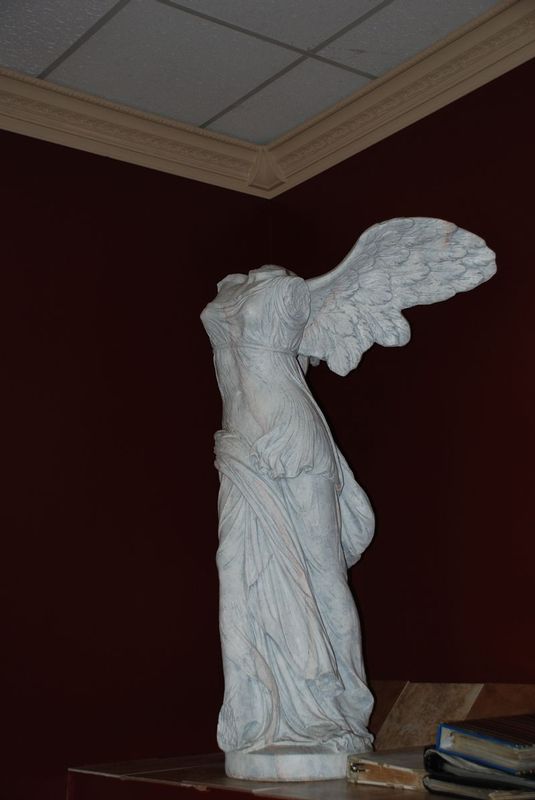 DSC_0063.jpg