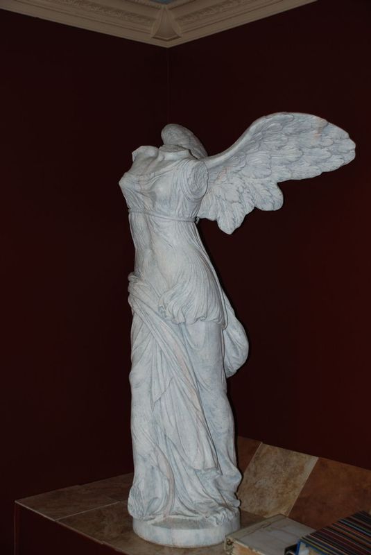 DSC_0064.jpg