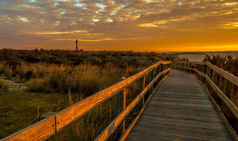 FI lighthouse Sunrise 2.jpg