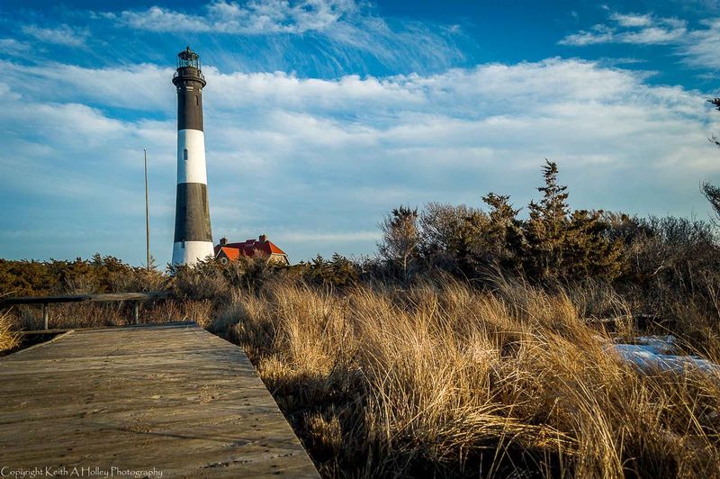 Fire Island LIghthouse 1.jpg