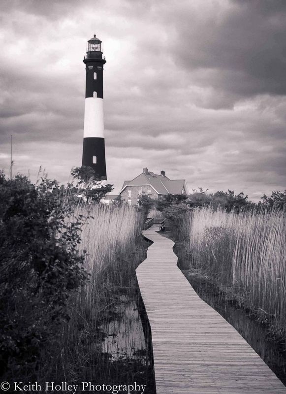 Fire Island Lighthouse.jpg