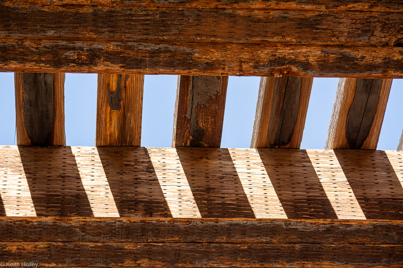 Trestle.jpg