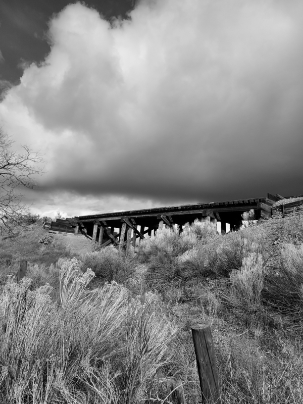 eldorado train tressle-1.jpg