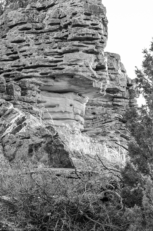 face in the rocks-1.jpg