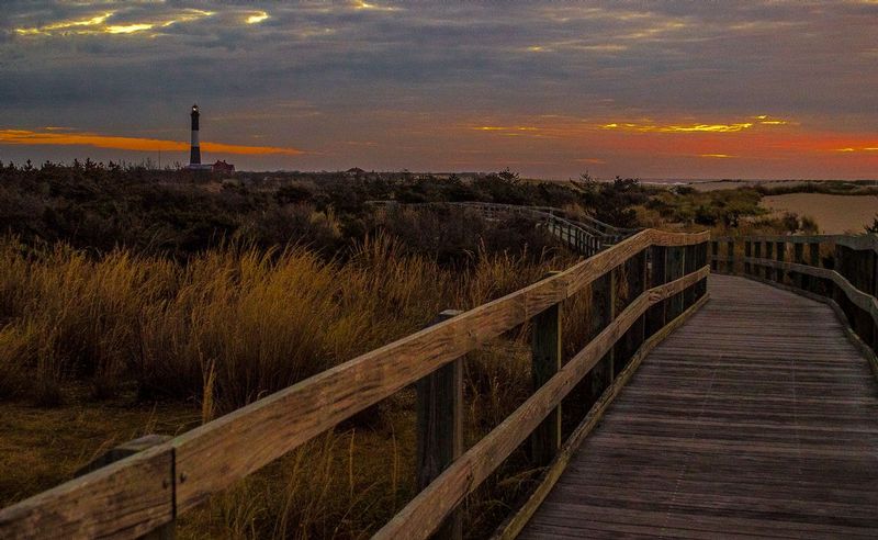 fire island lighthouse sunrise1.jpg