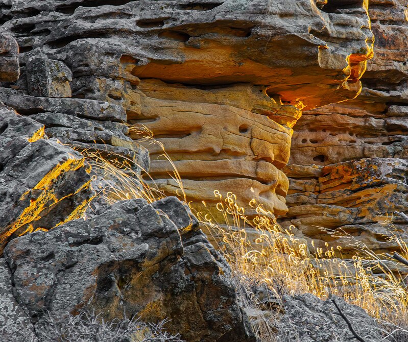 rock outcropping-1.jpg