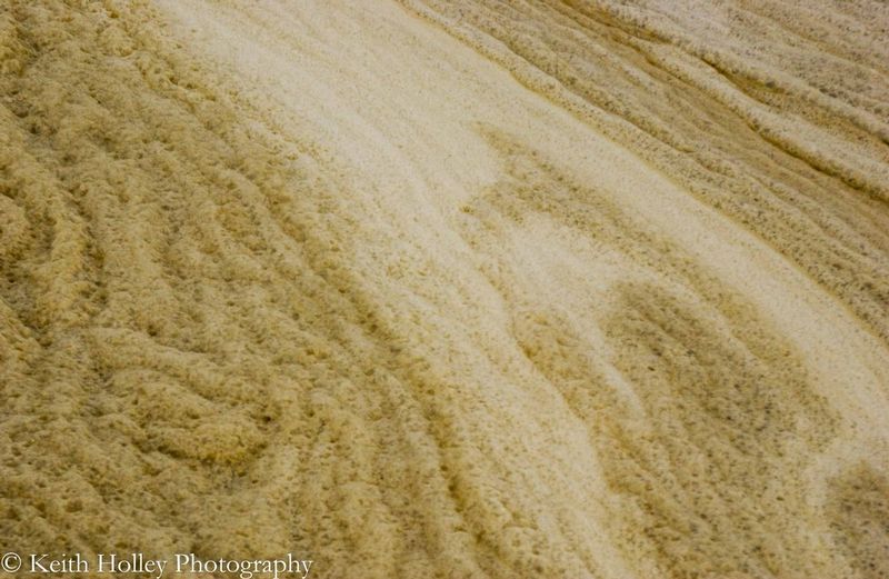 seafoam1.jpg