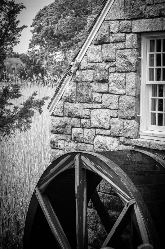 setauket mill.jpg
