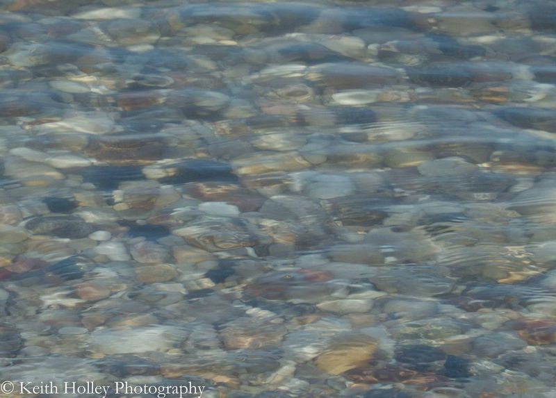 tidal stones1 (1 of 1).jpg