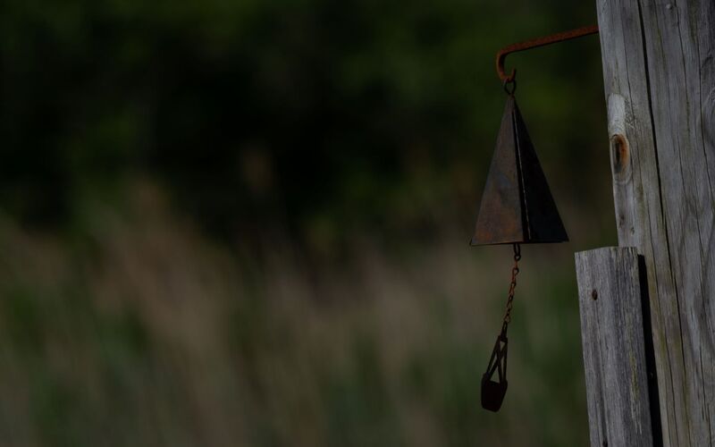 wind chime-1(1).jpg