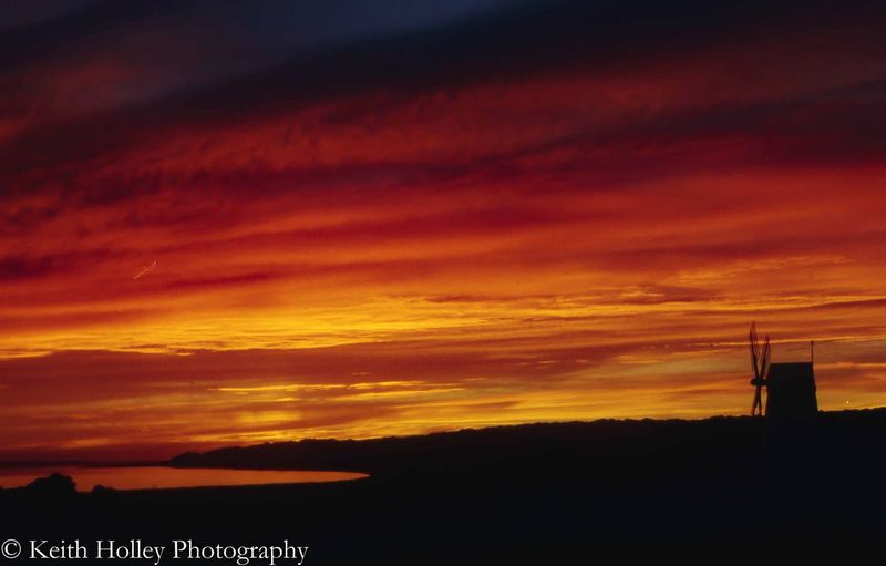 windmill sunset.jpg